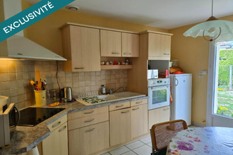  maison gannat 03800