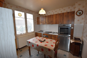  maison gannay-sur-loire 03230