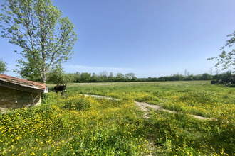 maison gannay-sur-loire 03230