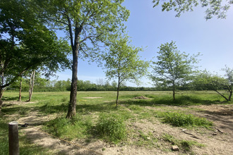  maison gannay-sur-loire 03230