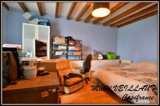  maison gannay-sur-loire 03230