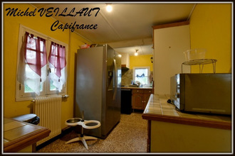  maison gannay-sur-loire 03230