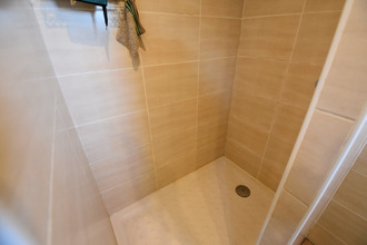  maison gannay-sur-loire 03230