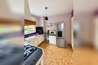  maison gannes 60120