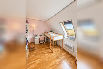  maison gannes 60120