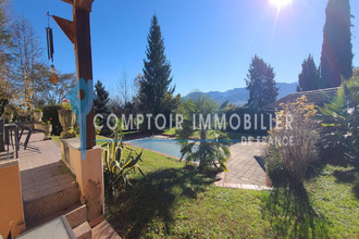  maison ganties 31160