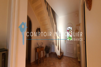  maison ganties 31160