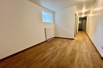  maison ganties 31160