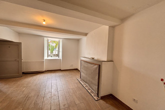  maison ganties 31160