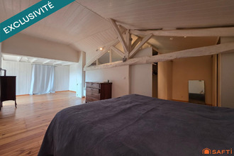  maison ganties 31160