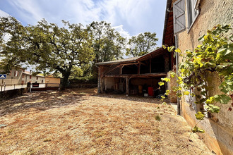  maison ganties 31160