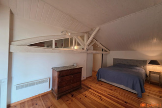  maison ganties 31160