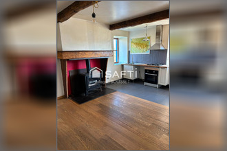  maison ganties 31160