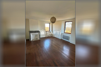  maison ganties 31160