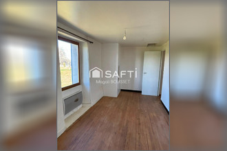  maison ganties 31160
