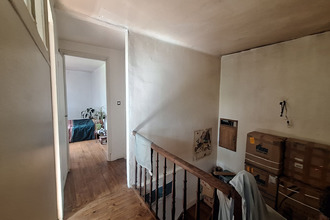  maison ganties 31160