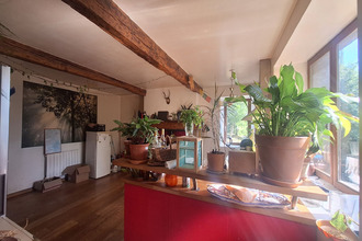 maison ganties 31160