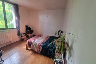  maison ganties 31160