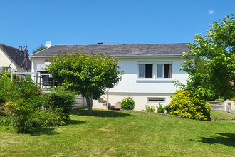  maison ganzeville 76400
