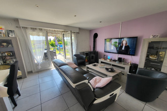  maison ganzeville 76400