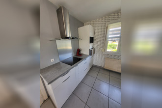  maison ganzeville 76400