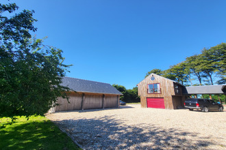  maison ganzeville 76400