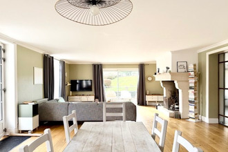  maison ganzeville 76400