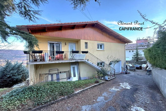  maison gap 05000