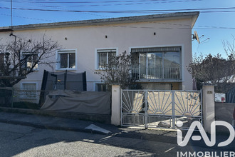  maison gap 05000