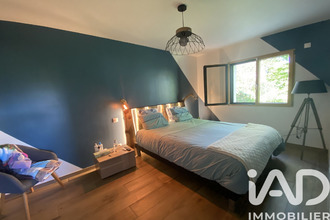  maison gap 05000