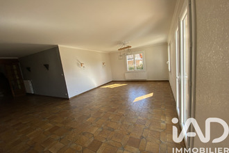  maison gap 05000