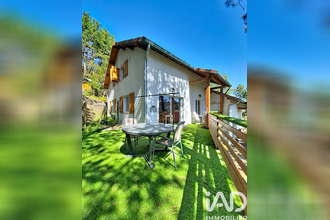  maison gap 05000