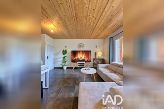  maison gap 05000