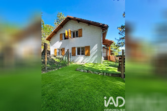  maison gap 05000