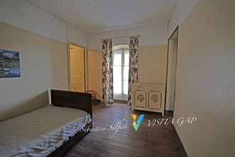  maison gap 05000