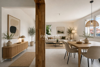  maison gap 05000