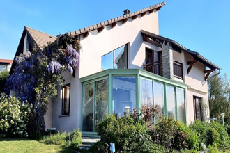  maison gap 05000