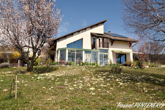  maison gap 05000