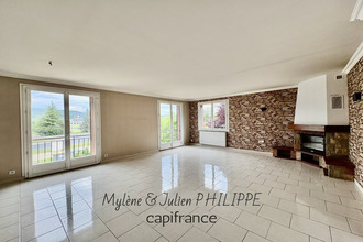  maison gap 05000