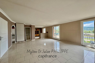  maison gap 05000