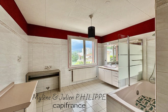  maison gap 05000