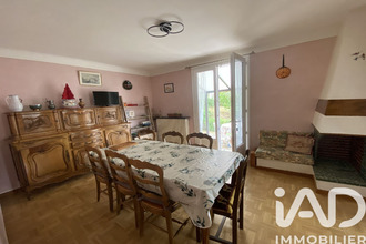  maison gap 05000