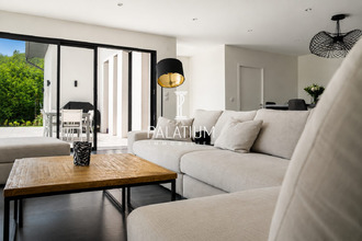  maison gap 05000
