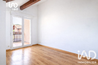 maison gap 05000