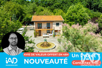  maison gap 05000