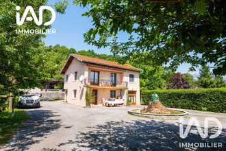  maison gap 05000