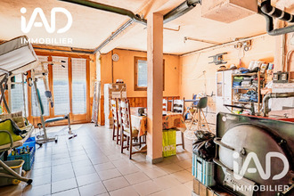  maison gap 05000
