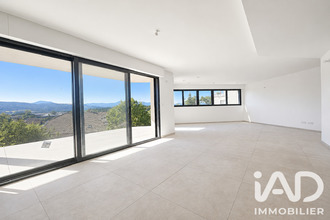  maison gap 05000
