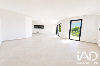  maison gap 05000