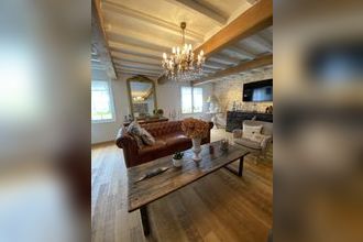  maison gapennes 80150